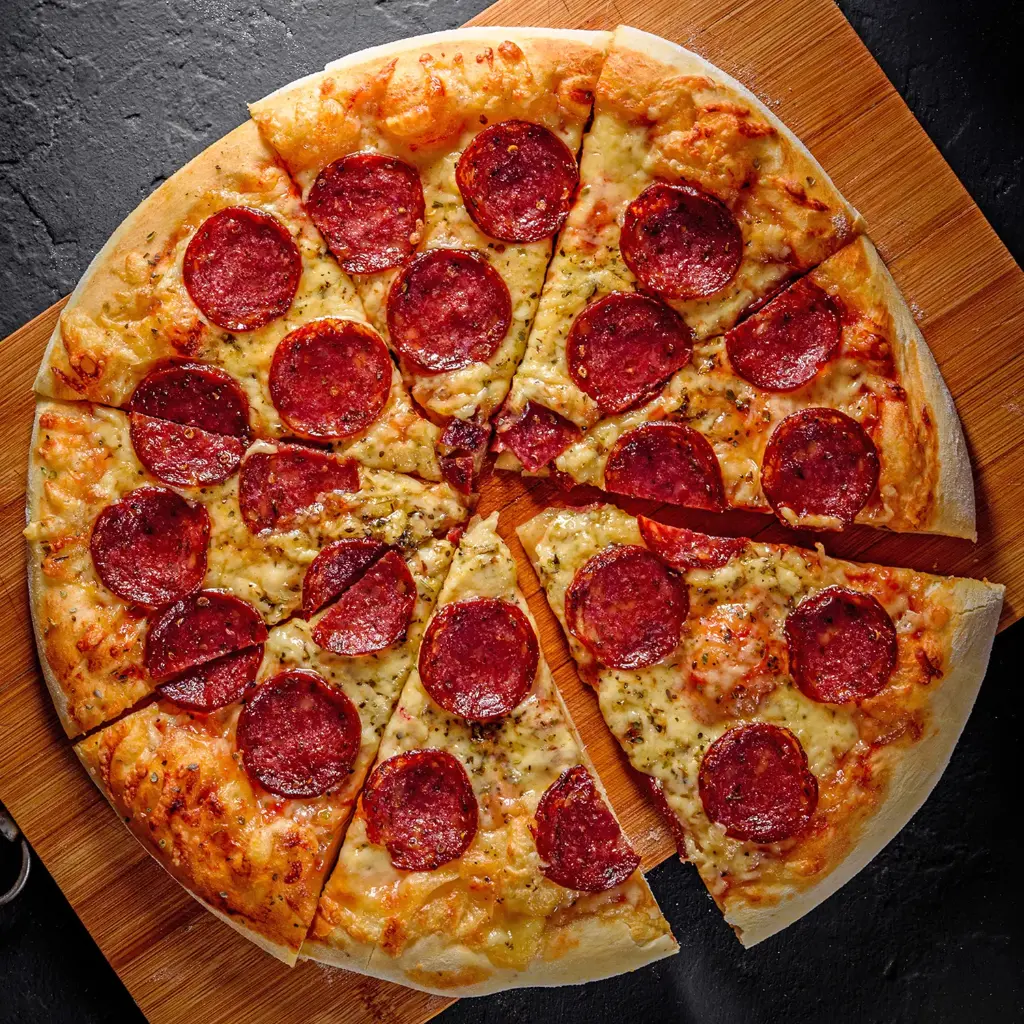 food product
