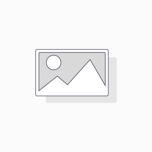 automation_checkout_Product_1790773554162