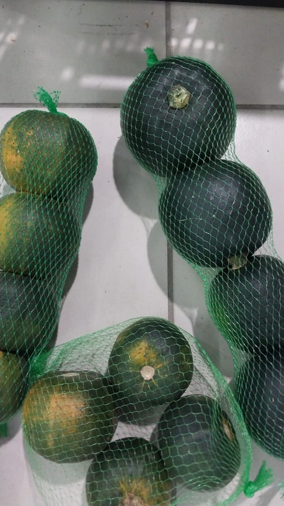 2PLATEAU DOREE CARRE