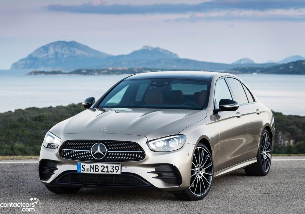 automation product for testing purpose with long name to make sure it is gooood