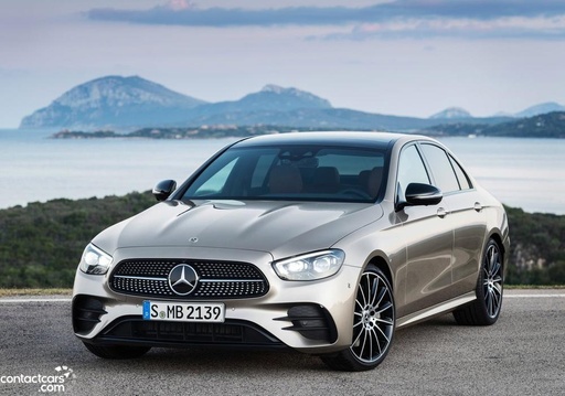 [DZ-33232] automation product for testing purpose with long name to make sure it is gooood