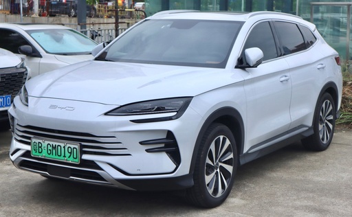 [DZ-37402] bmw x6