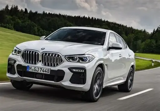 [DZ-00002] QA new product