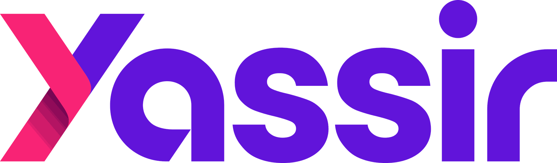 Yassir Business